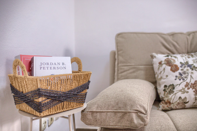 Pula Center Apartment