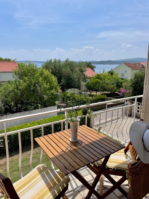 OreBeach Apartments, Orebić - Pelješac