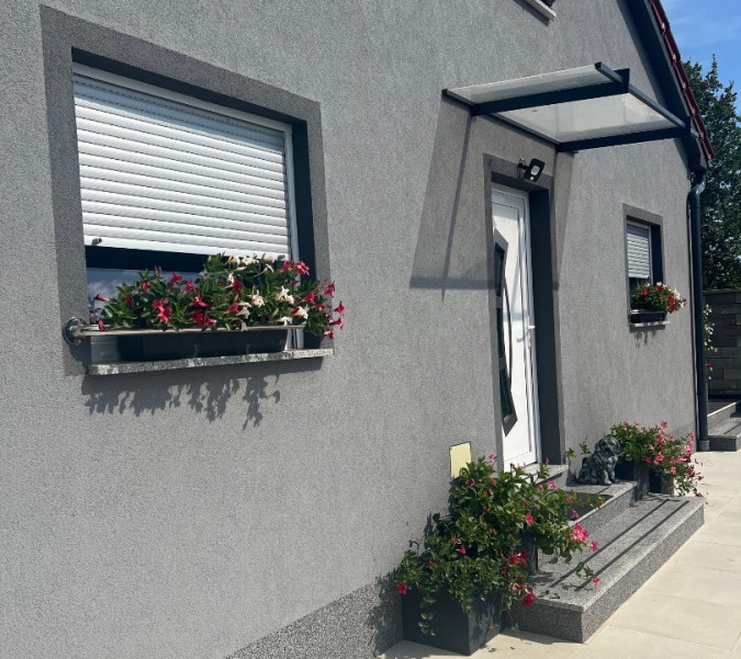 Kuća za odmor Francuz, Peroj - Istra