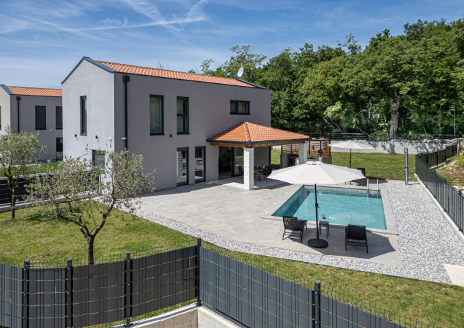 Villa Casa Vita 