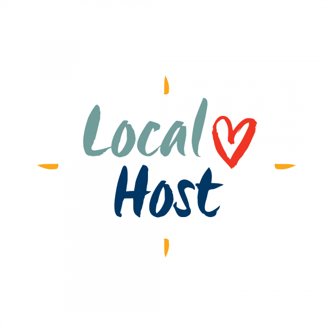 Villa Mare&Monti Istra Croatia