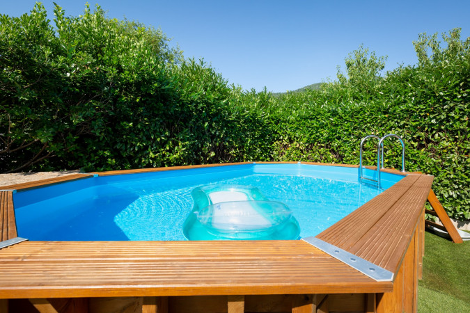 Villa DaMa – Apartmani za najam blizu Opatije, Hrvatska